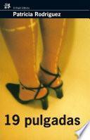 libro 19 Pulgadas