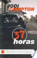 libro 37 Horas