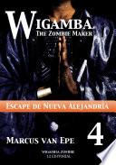 libro 4 Wigamba