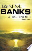 libro A Barlovento