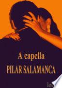 libro A Capella