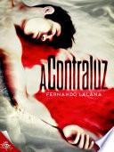 libro A Contraluz