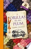 libro A Orillas Del Río Plum