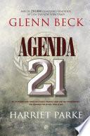 libro Agenda 21