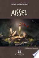 libro Aissel