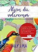 libro AlgÚn DÍa Volaremos