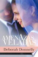 libro Amenazas Veladas