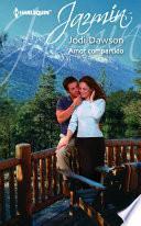 libro Amor Compartido