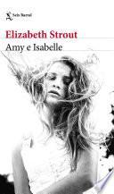 libro Amy E Isabelle