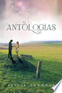 libro Antolog As