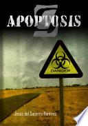 libro Apoptosis Z