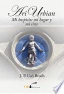 libro Ari Urbian