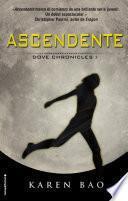 libro Ascendente