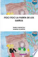 libro Átoc! Átoc! La Puerta De Los Sue–os