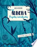 libro Aurora