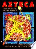 libro Azteca