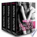 libro Beautiful Paradise – Volúmenes 1 3