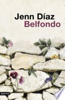 libro Belfondo