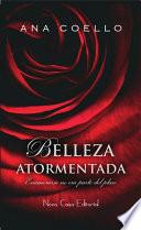 libro Belleza Atormentada