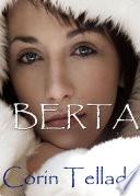 libro Berta