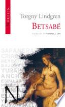 libro Betsabé