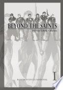 libro Beyond The Saints