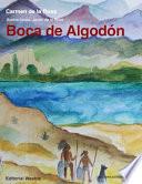 libro Boca De Algodón