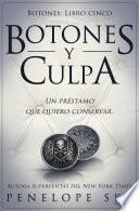 libro Botones Y Culpa