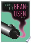 libro Brandsen