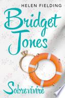 libro Bridget Jones: Sobreviviré