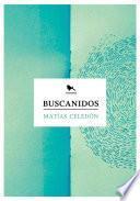 libro Buscanidos