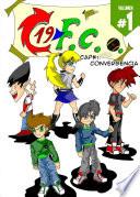 libro C19 To Fco