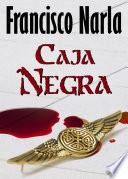 libro Caja Negra