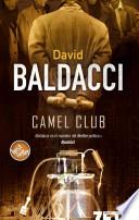 libro Camel Club