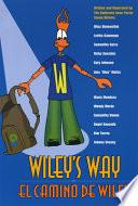 libro Camino De Wiley