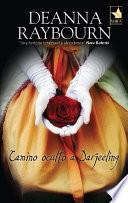 libro Camino Oculto A Darjeeling