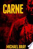 libro Carne