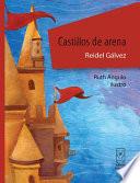 libro Castillos De Arena