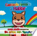 libro Caulimón Encuentra El Mapa Del Tesoro