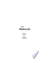 libro Celaje De Cuentos