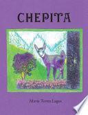 libro Chepita