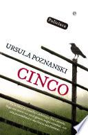 libro Cinco