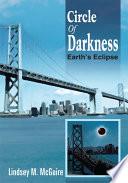 libro Circle Of Darkness