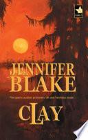 libro Clay