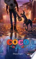 libro Coco