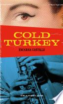 libro Cold Turkey