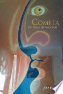 libro Cometa