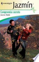 libro Compromiso Secreto