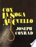 libro Con La Soga Al Cuello