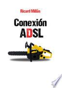 libro Conexión Adsl